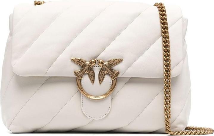 Immagine prodotto Pinko Love Big Puff