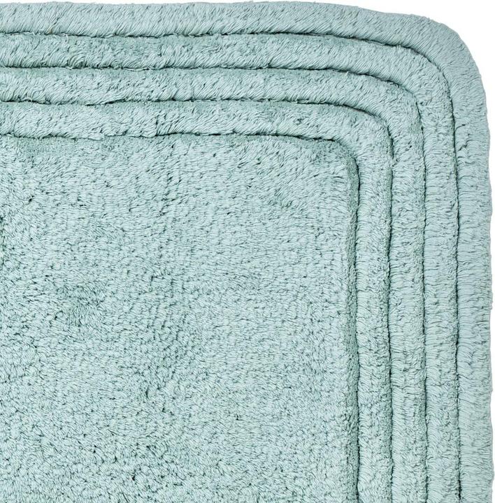 Produktbild Diaqua Arco (90 x 60 cm)