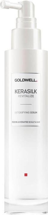 Immagine prodotto Kerasilk Revitalize Detoxifying Serum (100 ml)