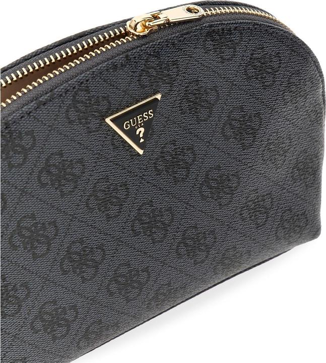 Produktbild Guess Women's Cosmetic Bag