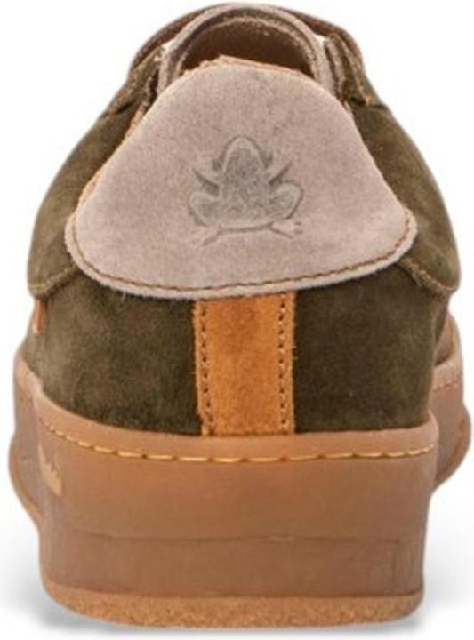 Immagine prodotto El Naturalista Scarpa da Ginnastica Geo (40)