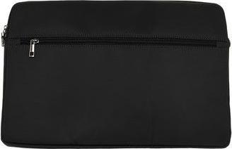 Produktbild iLike Wonder Sleeve Laptop 15-16 inches black (16", Universal)