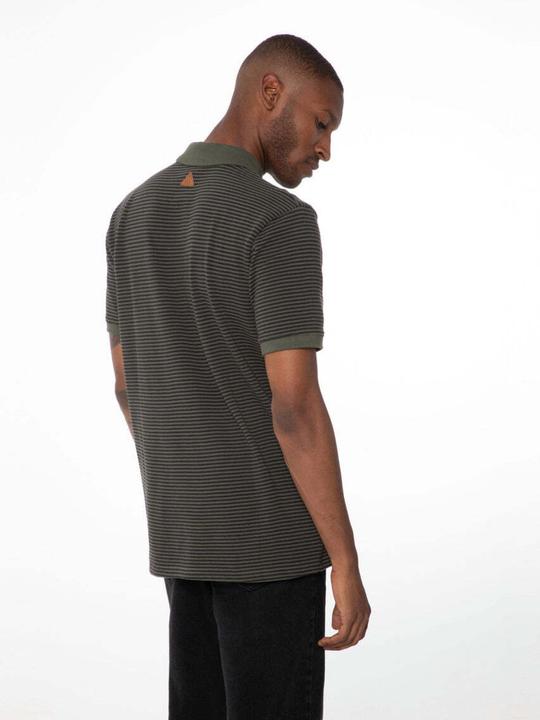 Produktbild Protest Nxghush (XL)