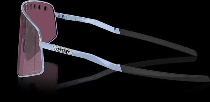 Produktbild Oakley Sutro Ti Sweep (POLISHED STONEWASH)