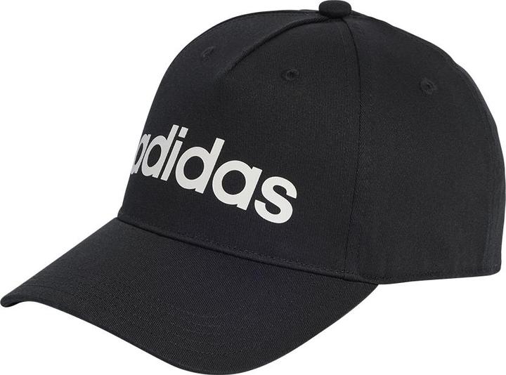 adidas X8814434 (One Size)