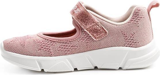 Actual product image Geox 2898976 (32)