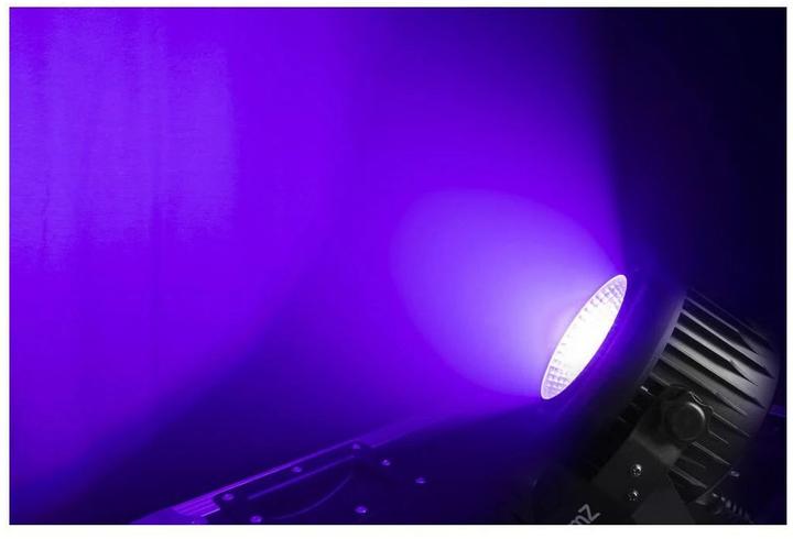 Image du produit BeamZ COB50 (50 W, LED)