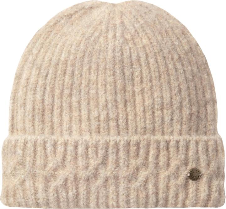 Image du produit Ariat Ashwell (Taille unique)