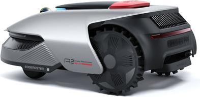 Productafbeelding Dreame A2 mowing robot (3000 m²)