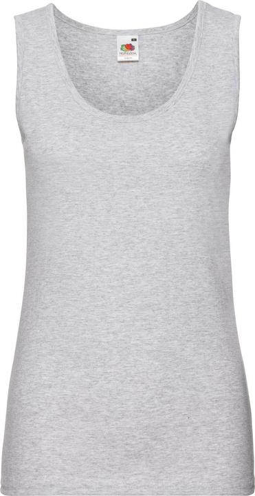 Produktbild Fruit of the Loom Valueweight Top (34)