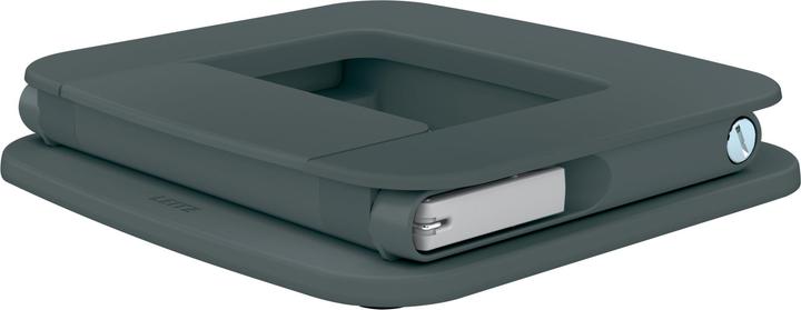Produktbild Leitz Laptopständer Ergo Multi-Winkel