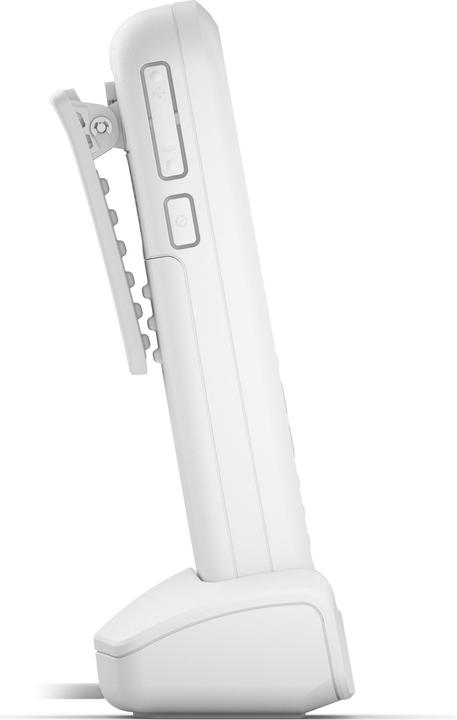 Immagine prodotto Snom M90