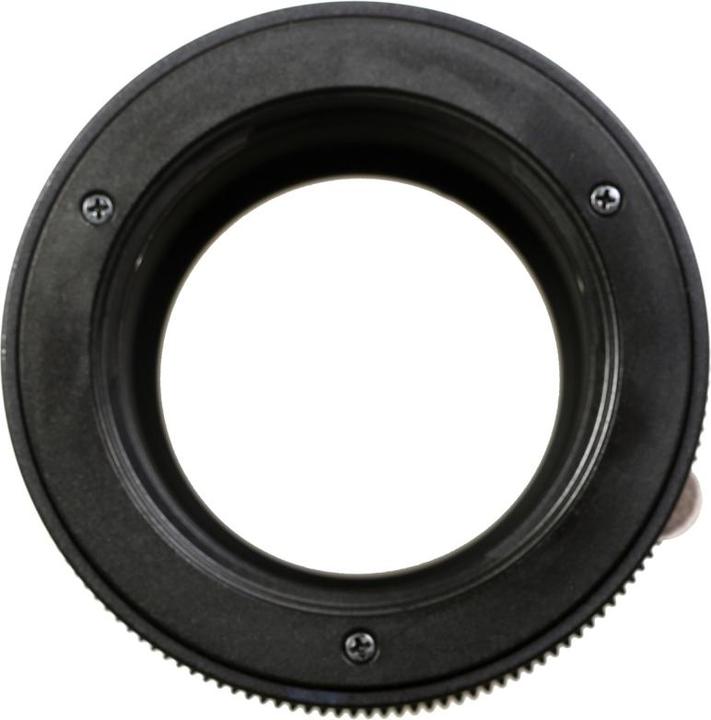 Immagine prodotto Kipon Adattatore macro per Minolta MD a Fuji X