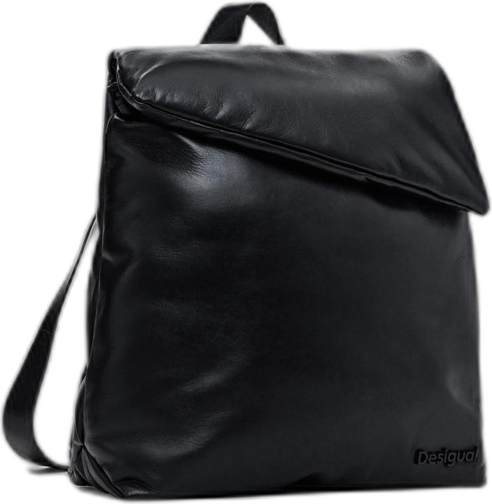 Actual product image Desigual Teriyaki Dubrovnik