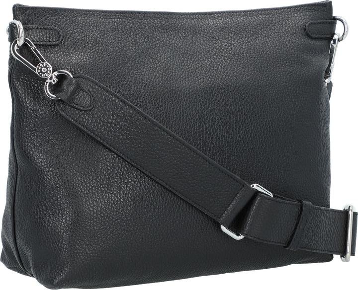 Immagine prodotto Abro Borsa a tracolla Adria in pelle 27,5 cm