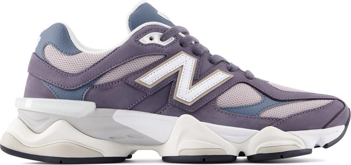 Immagine prodotto New Balance U9060528 - 9060 (43)