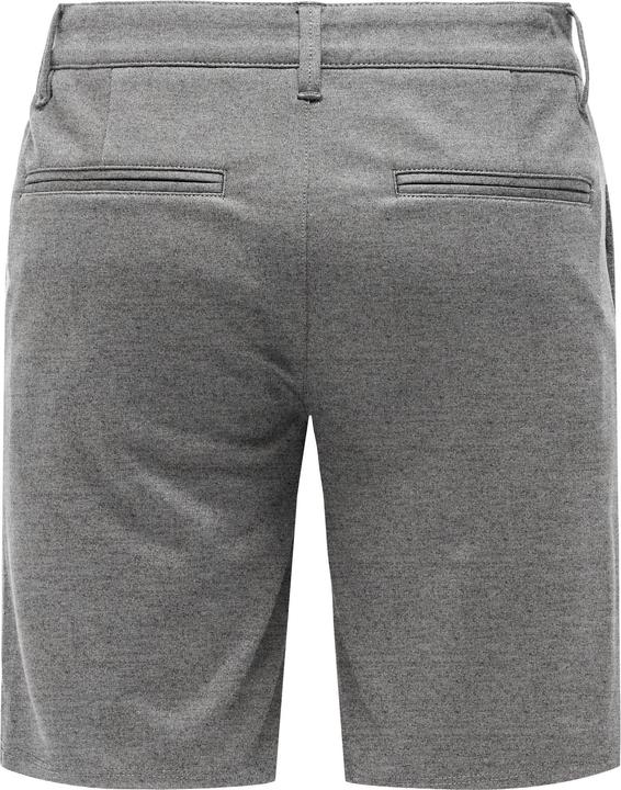 Produktbild Only & Sons ONSTHOR 0209 SHORTS (M)