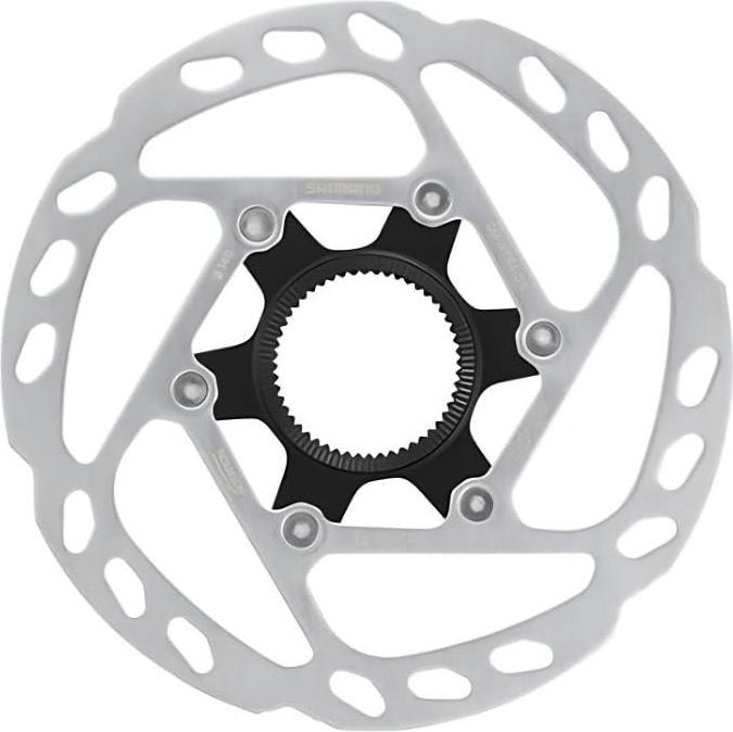 Produktbild Shimano Deore SM-RT64