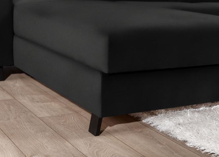 Produktbild ELTAP Mariall (4-Sitzer, Ecksofa)