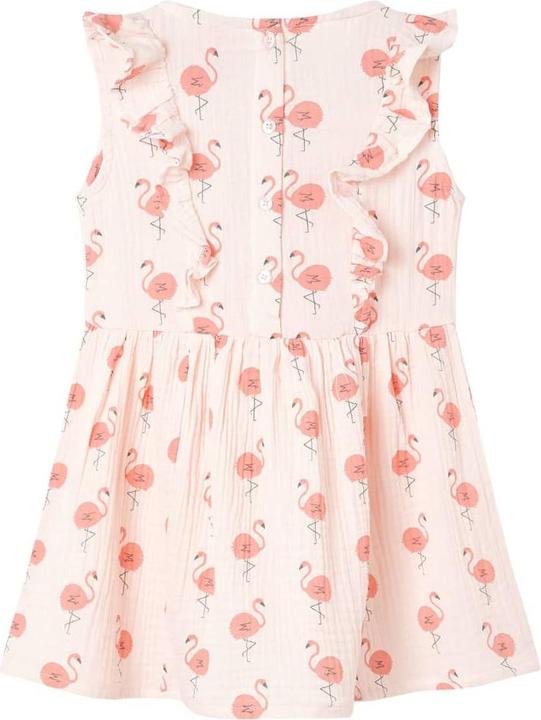 Actual product image vidaXL Jannine (116)