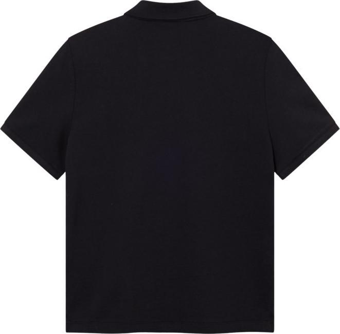 Produktbild GANT Reg Shield SS Pique (L)