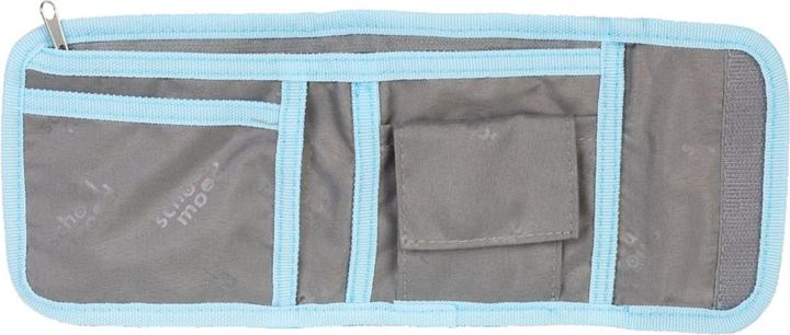 Immagine prodotto School-Mood Brustbeutel 11 cm