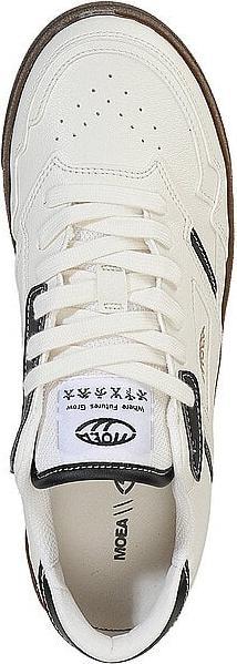 Produktbild MoEa Origin Low (41)