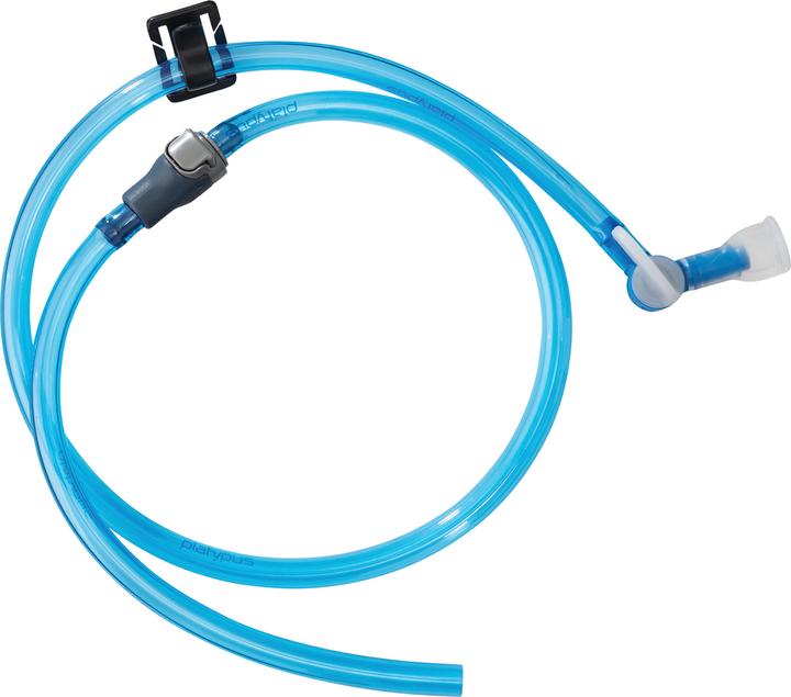 Produktbild Platypus Big Zip EVO Drink Tube Kit 1,5l