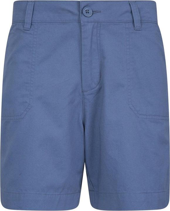 Mountain Warehouse Bayside Shorts