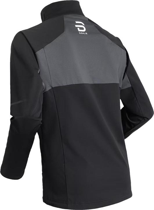 Produktbild Daehlie Challenge 3.0 (L)