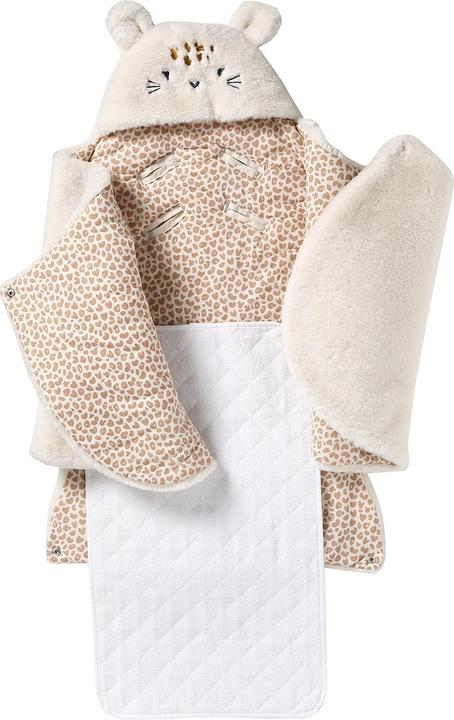 Image du produit Vertbaudet Engelnest