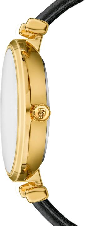Produktbild Isabella Ford Nathalie (Chronograph)