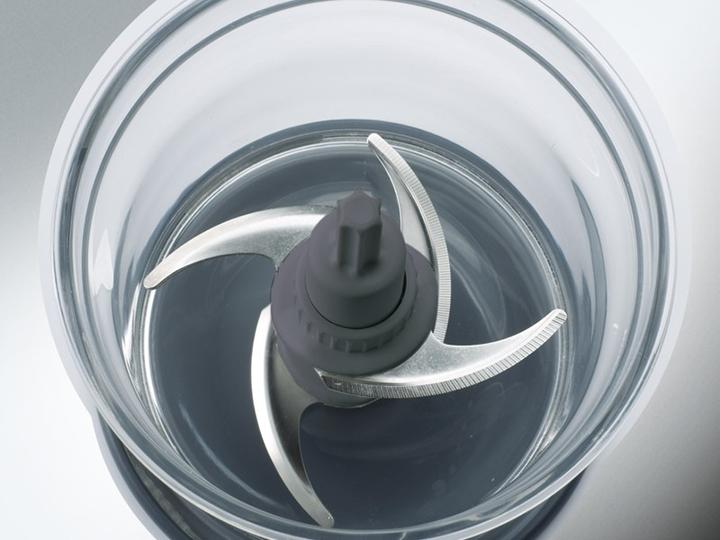 Immagine prodotto Kenwood Ch250 (500 ml, 500 W)