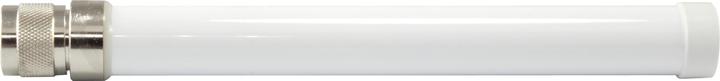 Produktbild LevelOne OAN-4058 Antenne (WLAN)