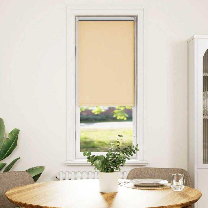 Image du produit vidaXL Verdunkelungsrollo (55 x 175 cm)