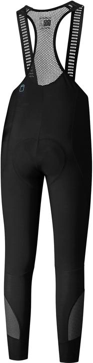 Produktbild Shimano Men Vertex Bib Tights (3XL)