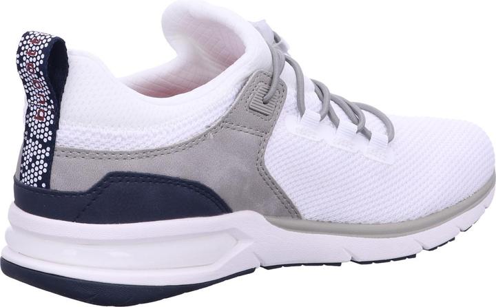 Produktbild Bugatti Sneaker (41)
