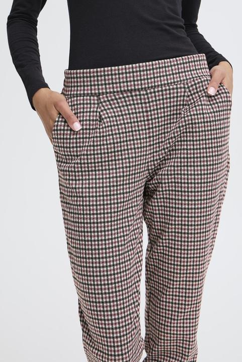 Immagine prodotto B.young Rowan 3 (XL)