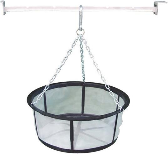 Produktbild 4rain Modularis Paket (12500 l)