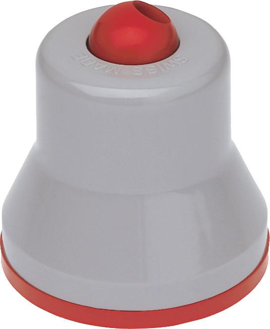 Actual product image Faber-Castell Tk Mine sharpener