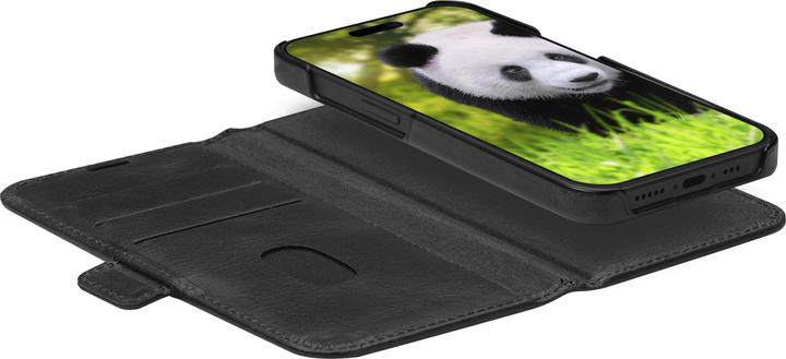 Productafbeelding dbramante1928 LYNGE - IPHONE SE (4E GEN) - B (Apple iPhone 16e)