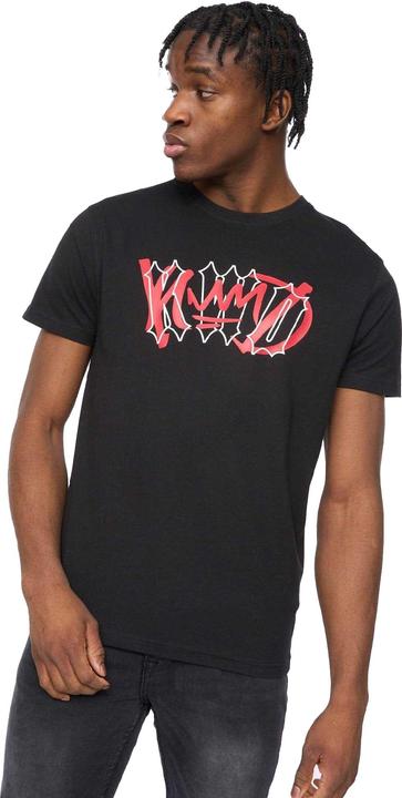 Produktbild Kings Will Dream Wicked TShirt (S)