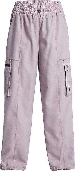 Image du produit Roxy Boundless Spirits (S)