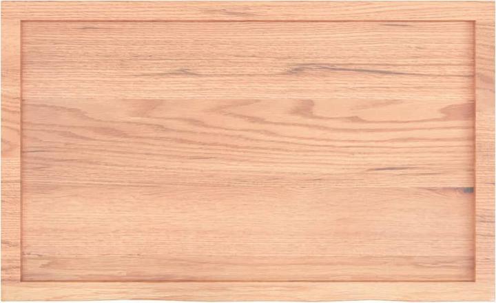 Immagine prodotto vidaXL Wandregal (60 x 60 x 6 cm)