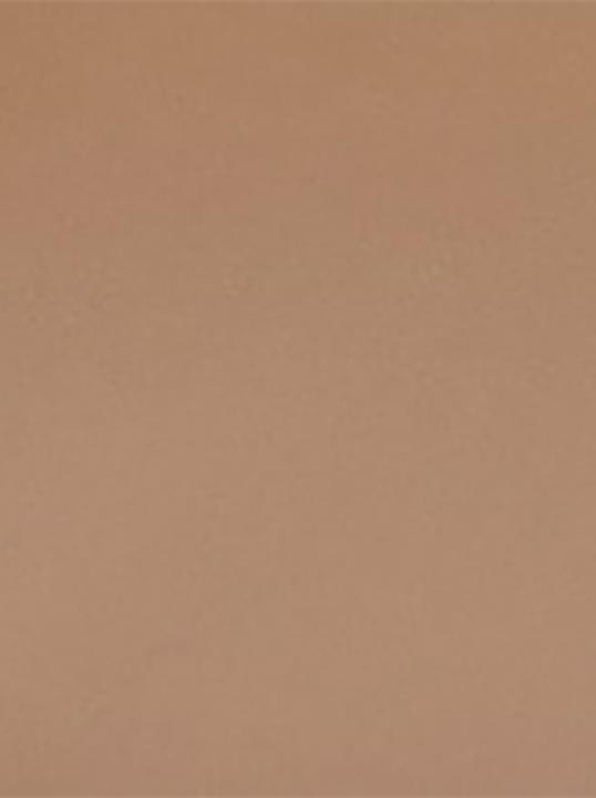 Immagine prodotto Furla Sfera Soft Shoulder Bag