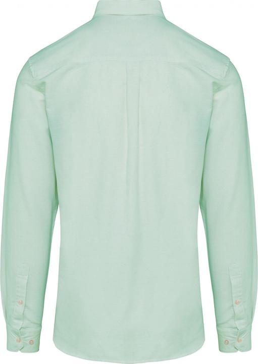 Actual product image Kariban Oxford (M)