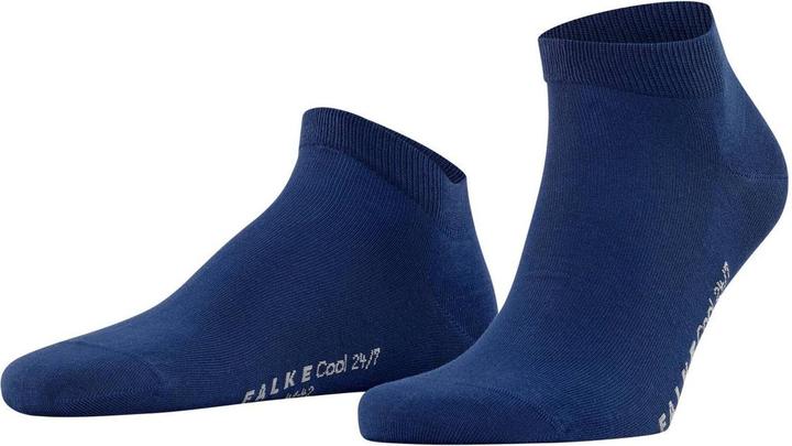 Actual product image Falke Socks Casual Stretch (pack of 3, 41 - 42)