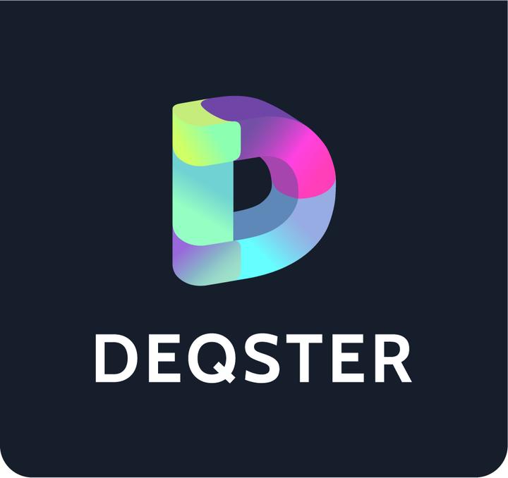 Actual product image Deqster SLIM COMBO KEYBOARD 10.9IN (10 (DE, Apple iPad 2022 (10th Gen))