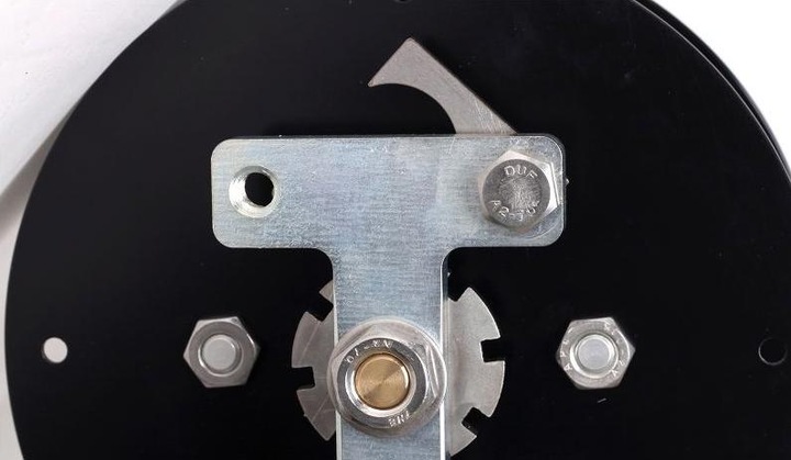 Immagine prodotto Stucki Thun Verricello per l'ancora