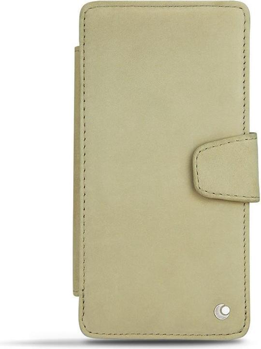 Image du produit Noreve Housse cuir portefeuille